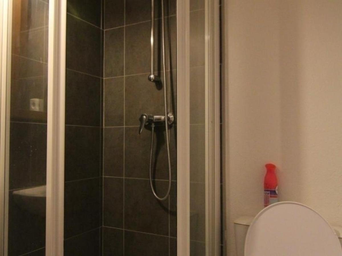 Studio Cosy 4 Pers Avec Balcon Expose Sud, Proche Commerces Et Pistes, Quartier Des Jeux - Fr-1-405-86 拉普德兹 外观 照片