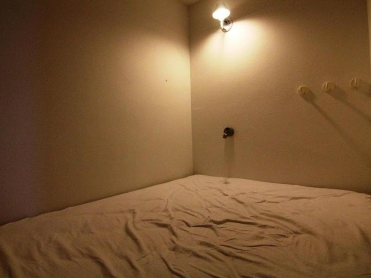 Studio Cosy 4 Pers Avec Balcon Expose Sud, Proche Commerces Et Pistes, Quartier Des Jeux - Fr-1-405-86 拉普德兹 外观 照片
